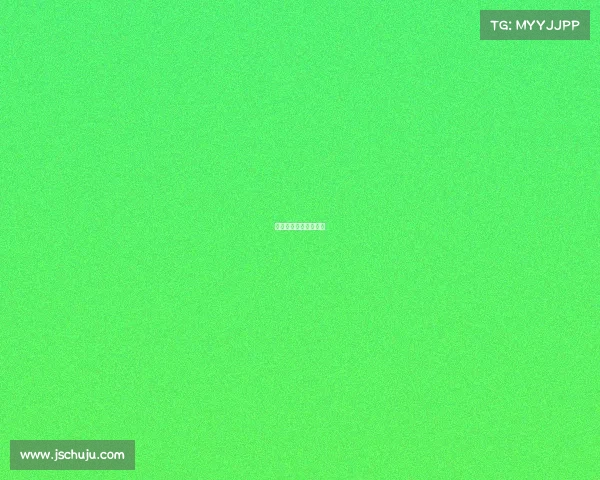 健康安徽行动实施方案