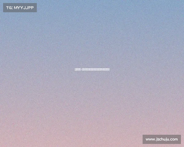 狼队获胜-狼队英超赛场狼群咆哮激情征程再创辉煌