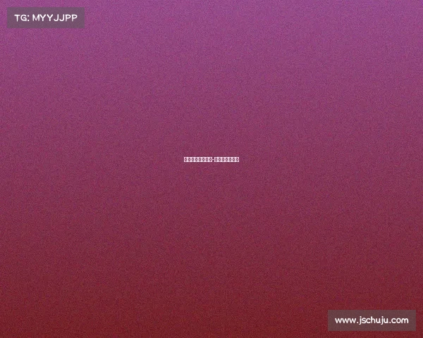 中国球队赛事信息-中国队赛事日程