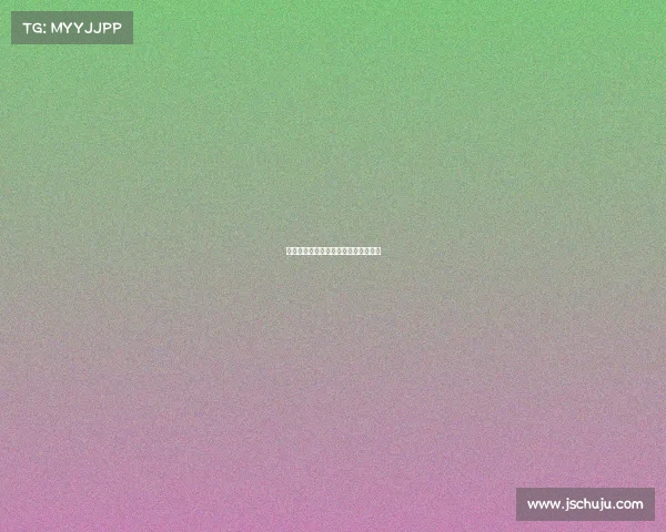 篮球赛赛事直播—篮球赛赛事直播平台