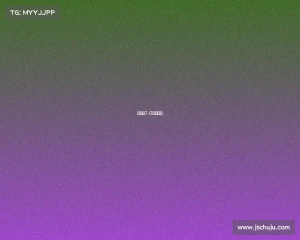 西班牙1-0伊朗集锦